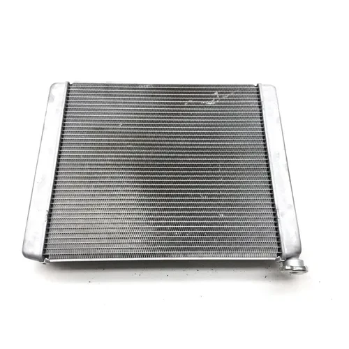 Engine Radiator Cooling 2017 Polaris RZR XP 1000 EPS 2411 x 5