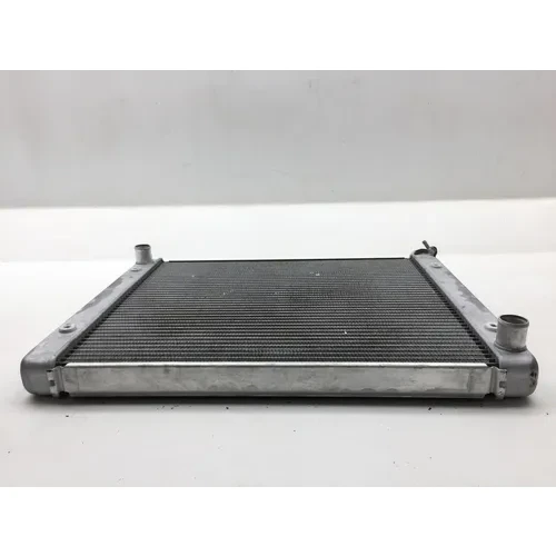 Engine Radiator Cooling 2017 Polaris RZR XP 1000 EPS 2411 x 2