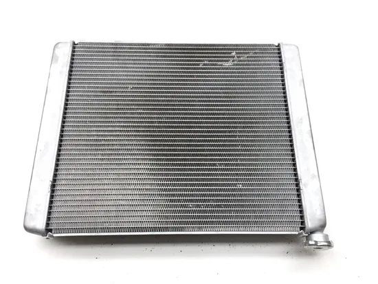 Engine Radiator Cooling 2017 Polaris RZR XP 1000 EPS 2411 x