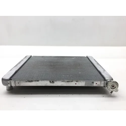 Engine Radiator Cooling 2017 Polaris RZR XP 1000 EPS 2411 x 6