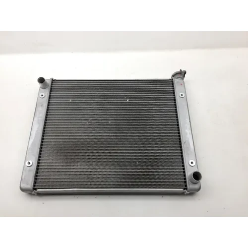 Engine Radiator Cooling 2017 Polaris RZR XP 1000 EPS 2411 x