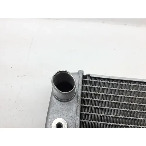 Engine Radiator Cooling 2017 Polaris RZR XP 1000 EPS 2411 x 3
