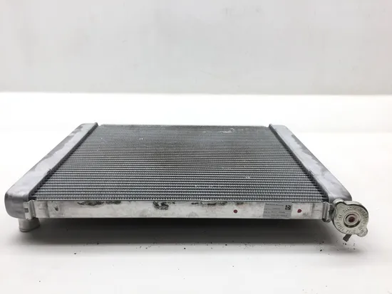 Engine Radiator Cooling 2017 Polaris RZR XP 1000 EPS 2411 x