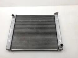 Engine Radiator Cooling 2017 Polaris RZR XP 1000 EPS 2411 x
