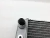 Engine Radiator Cooling 2017 Polaris RZR XP 1000 EPS 2411 x