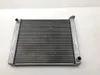 Engine Radiator Cooling 2017 Polaris RZR XP 1000 EPS 2411 x