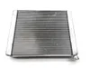 Engine Radiator Cooling 2017 Polaris RZR XP 1000 EPS 2411 x
