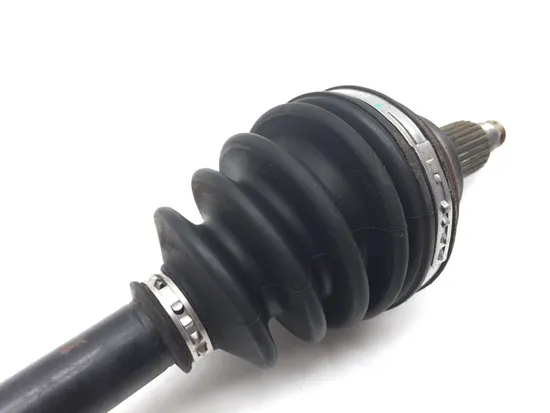 Rear Passenger Right Axle 2017 Polaris RZR XP 1000 EPS 2411