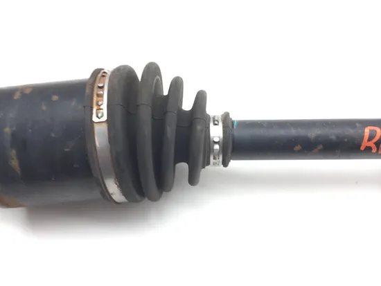 Rear Passenger Right Axle 2017 Polaris RZR XP 1000 EPS 2411