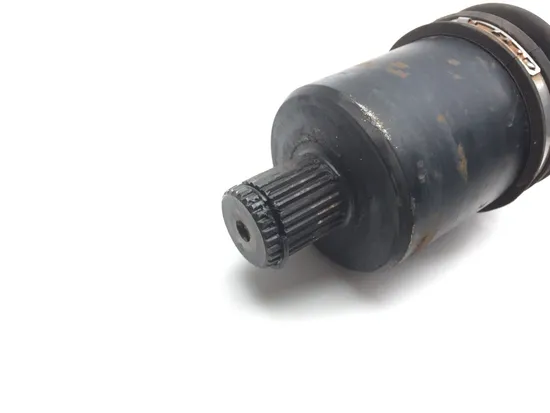 Rear Passenger Right Axle 2017 Polaris RZR XP 1000 EPS 2411