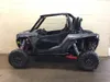 Rear Passenger Right Axle 2017 Polaris RZR XP 1000 EPS 2411