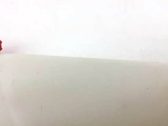 Engine Radiator Overflow Tank 2018 Polaris RZR RS1 EPS 2412