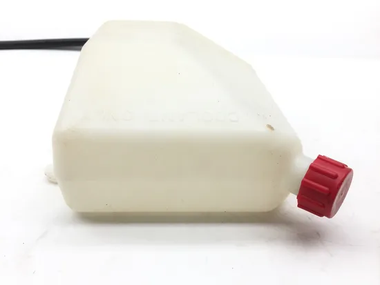 Engine Radiator Overflow Tank 2018 Polaris RZR RS1 EPS 2412