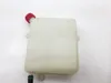 Engine Radiator Overflow Tank 2018 Polaris RZR RS1 EPS 2412