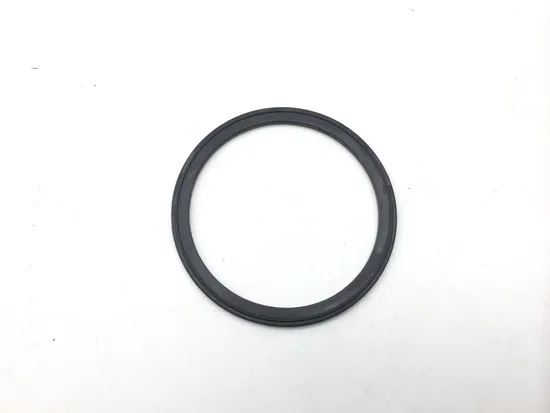 Gas Fuel Tank Pump 2018 Polaris RZR RS1 EPS 2412