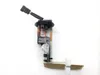 Gas Fuel Tank Pump 2018 Polaris RZR RS1 EPS 2412