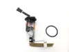 Gas Fuel Tank Pump 2018 Polaris RZR RS1 EPS 2412