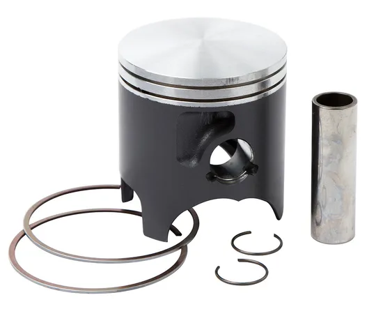 Vertex Replica Piston Kit 67.95mm Bore