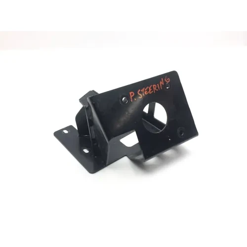 Power Steering Cover 2018 Polaris RZR RS1 EPS 2412