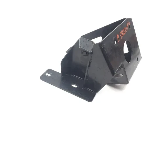 Power Steering Cover 2018 Polaris RZR RS1 EPS 2412 2