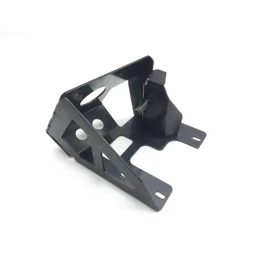Power Steering Cover 2018 Polaris RZR RS1 EPS 2412 3