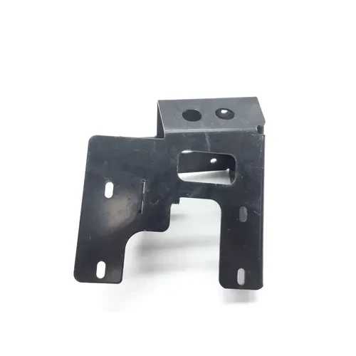 Power Steering Cover 2018 Polaris RZR RS1 EPS 2412 5