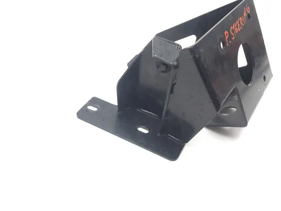 Power Steering Cover 2018 Polaris RZR RS1 EPS 2412