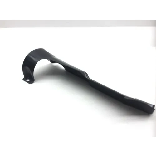 Front Drive Shaft 2018 Polaris RZR RS1 EPS 2412 2