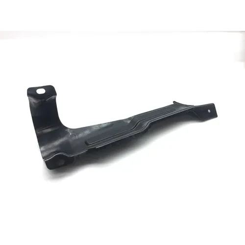 Front Drive Shaft 2018 Polaris RZR RS1 EPS 2412 3