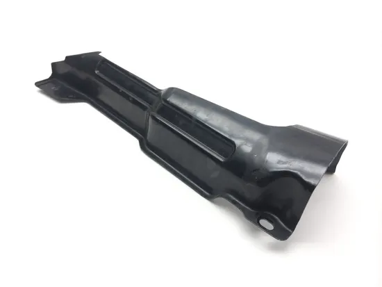 Front Drive Shaft 2018 Polaris RZR RS1 EPS 2412