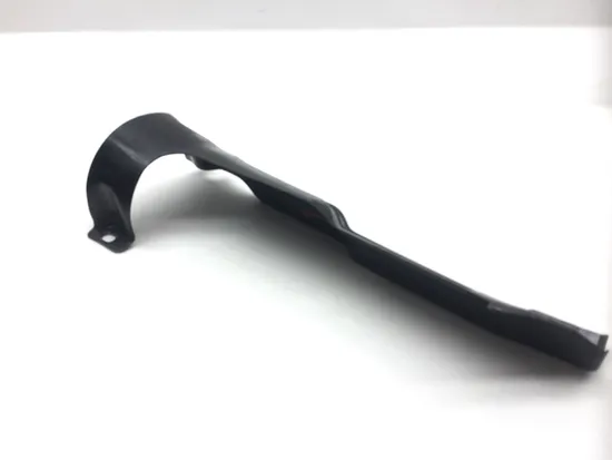 Front Drive Shaft 2018 Polaris RZR RS1 EPS 2412