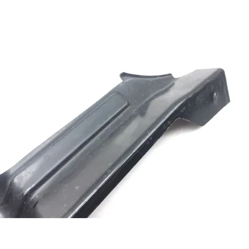 Front Drive Shaft 2018 Polaris RZR RS1 EPS 2412 5