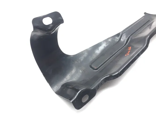 Front Drive Shaft 2018 Polaris RZR RS1 EPS 2412