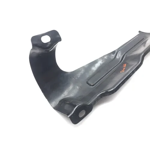 Front Drive Shaft 2018 Polaris RZR RS1 EPS 2412 4