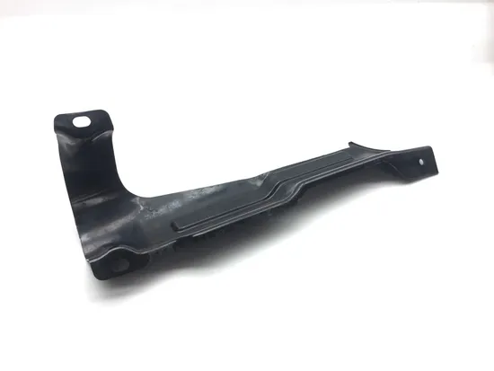 Front Drive Shaft 2018 Polaris RZR RS1 EPS 2412