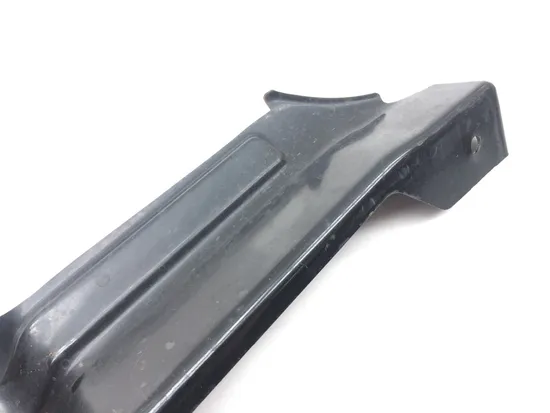 Front Drive Shaft 2018 Polaris RZR RS1 EPS 2412