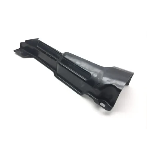 Front Drive Shaft 2018 Polaris RZR RS1 EPS 2412
