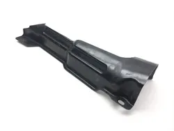 Front Drive Shaft 2018 Polaris RZR RS1 EPS 2412