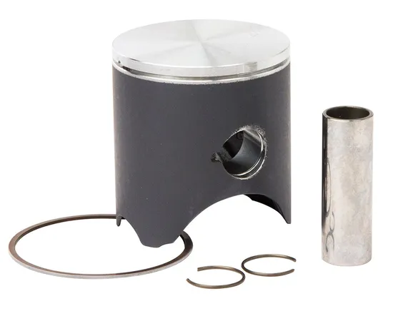 Vertex Replica Piston Kit 54.2mm Bore