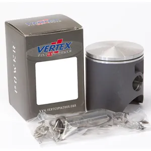 Vertex Replica Piston Kit 54.2mm Bore