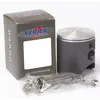 Vertex Replica Piston Kit 54.2mm Bore
