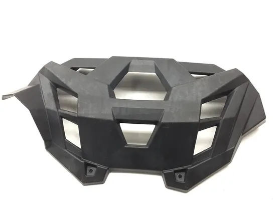 Rear Bumper Cover 2018 Polaris RZR RS1 EPS 2412