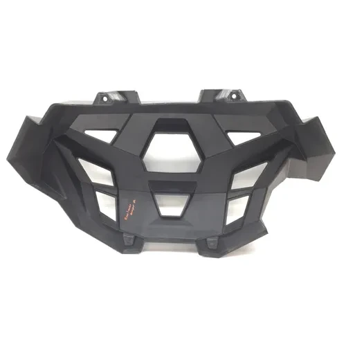Rear Bumper Cover 2018 Polaris RZR RS1 EPS 2412 2