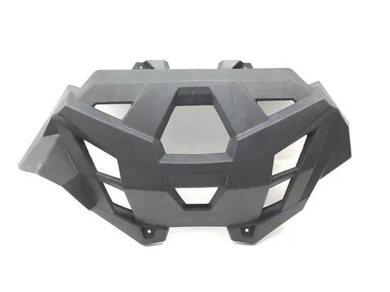 Rear Bumper Cover 2018 Polaris RZR RS1 EPS 2412