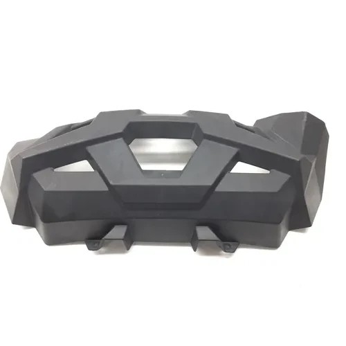 Rear Bumper Cover 2018 Polaris RZR RS1 EPS 2412 6