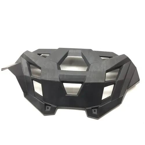 Rear Bumper Cover 2018 Polaris RZR RS1 EPS 2412 5