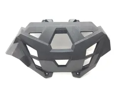 Rear Bumper Cover 2018 Polaris RZR RS1 EPS 2412