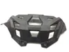 Rear Bumper Cover 2018 Polaris RZR RS1 EPS 2412