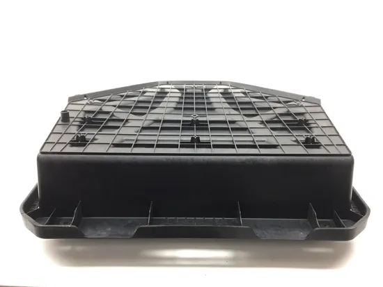 Complete Bed Assembly 2018 Polaris RZR RS1 EPS 2412