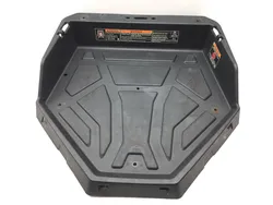 Complete Bed Assembly 2018 Polaris RZR RS1 EPS 2412